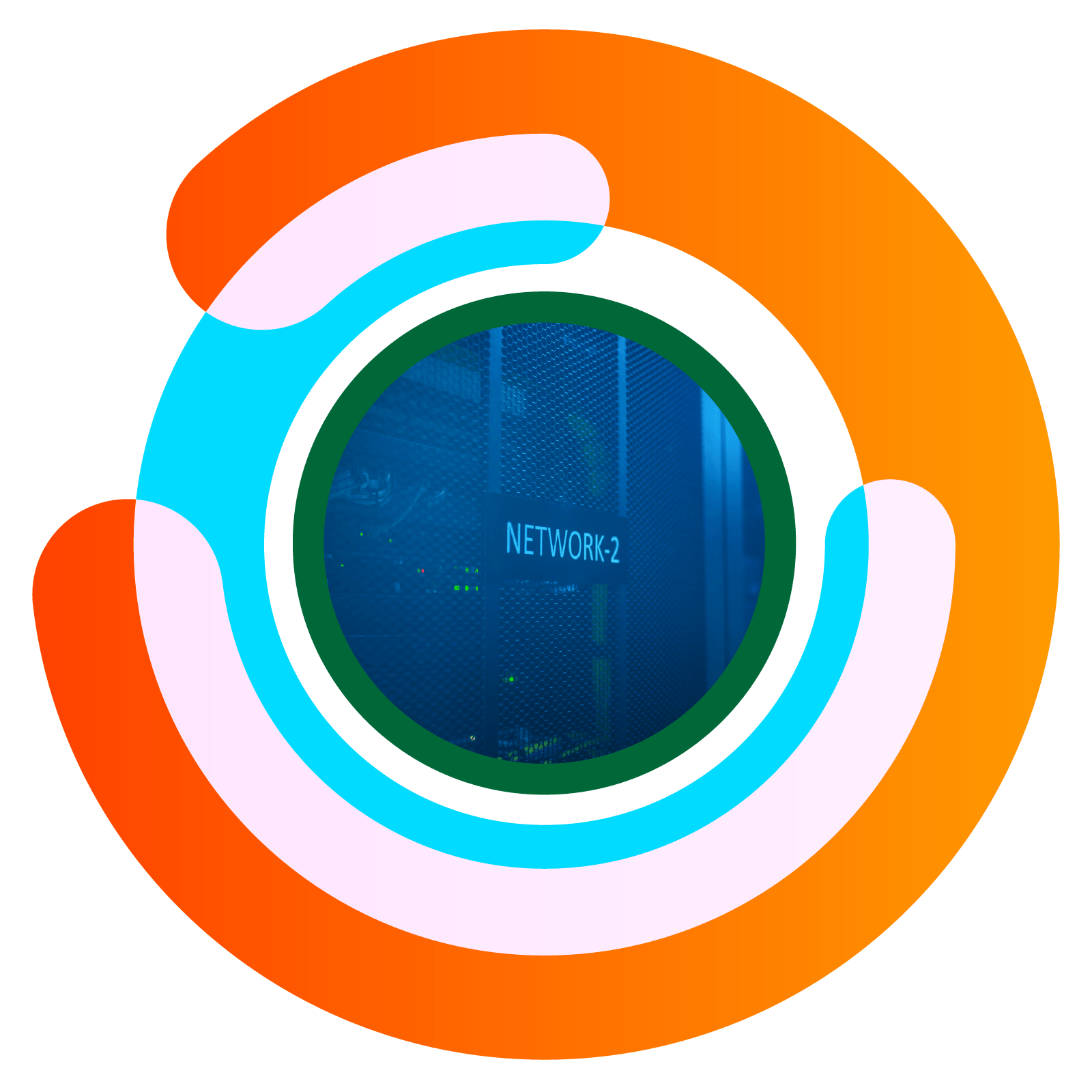 RE.Concepts - Core Infrastructure Solutions