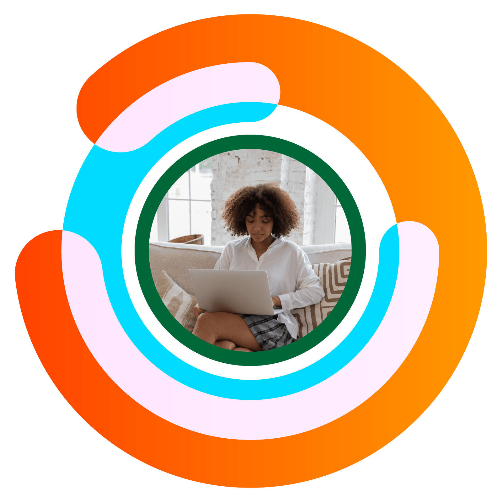 RE.Concepts - Corporate Internet Solutions