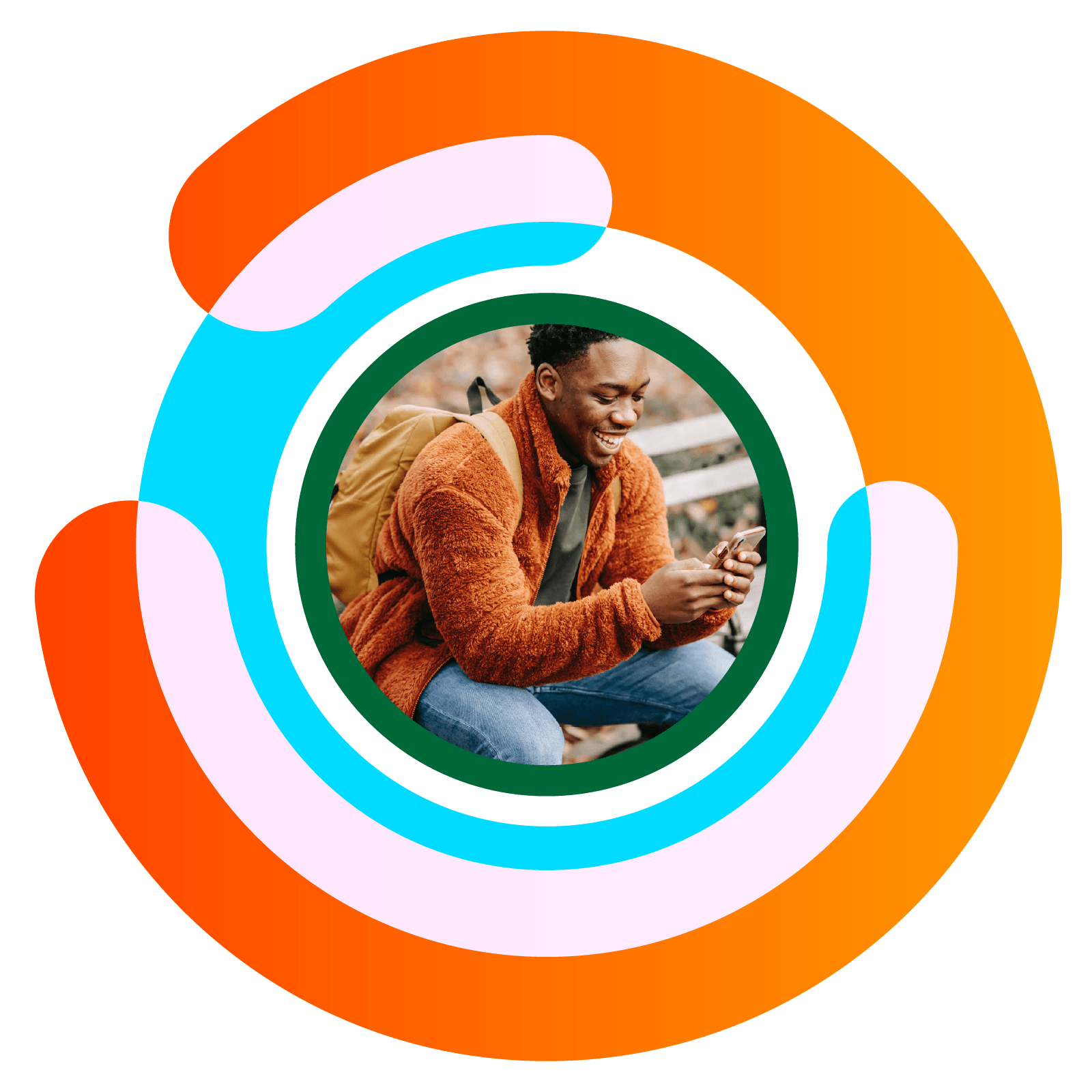 RE.Concepts - Mobile Solutions